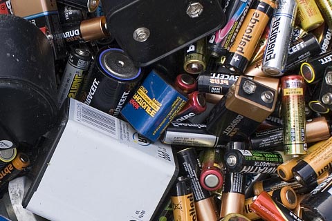 攸桃水高价蓄电池回收-旧电瓶回收大概多少钱-[钛酸锂电池回收]